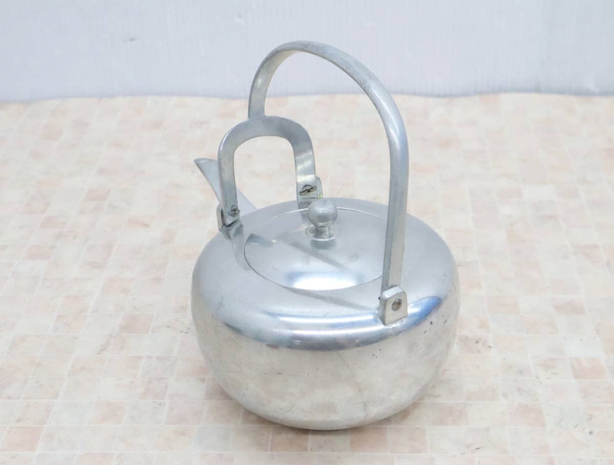 時代 錫製 酒器　骨董品 古美術 錫製 銚子錫半 松竹梅 酒盃 時代 錫製 酒器 骨董品 古美術 錫製 銚子錫半 松竹梅 酒盃